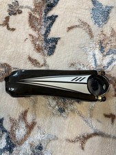 Bontrager xxx carbon for sale  Chicago