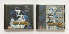 Duke nukem kill d'occasion  Tours-