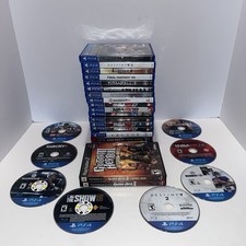 Huge playstation game for sale  Rembert
