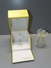 Ancienne boite coffret d'occasion  Angoulême