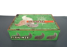 Antike fixminze tee gebraucht kaufen  Bad Kreuznach