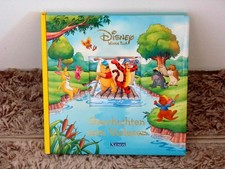 Dickes schönes kinderbuch gebraucht kaufen  Frankfurt (Oder)