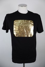 Armani exchange maglia usato  Massa di Somma