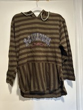 Vtg 90s cavaricci for sale  New Haven