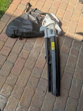 Vonhaus dual leaf for sale  LINCOLN