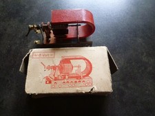 Ancien jouet marque d'occasion  Puy-l'Évêque