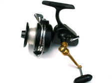 Vintage penn spinfisher for sale  Jacksonville