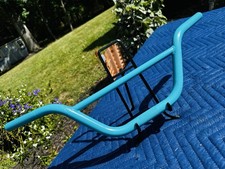 Vintage 1988 mongoose for sale  Kendall Park