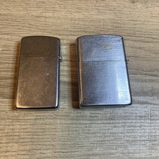 1989 zippo 1980s for sale  Sikeston