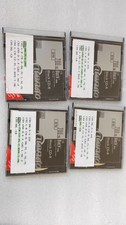 Radio becker software gebraucht kaufen  Waiblingen