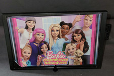 Barbie dream house for sale  Hillsborough