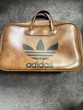 Adidas originals leather for sale  MALDON