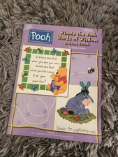 Cross stitch patterns for sale  SHEFFIELD