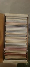 Short sports card for sale  New Albany