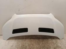 transit mk 3 bonnet for sale  SKELMERSDALE