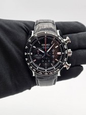 Seiko ananta 44mm gebraucht kaufen  St Wendel