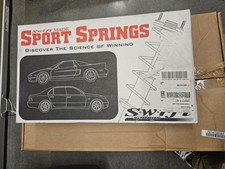 lowering r h springs for sale lowering r h springs for sale Charlotte