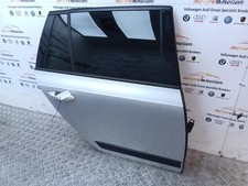 Octavia mk3 scout for sale  WORKSOP