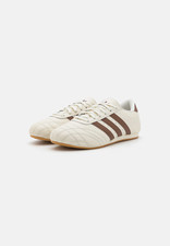 Adidas riginals taekwondo gebraucht kaufen  Gütersloh
