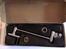 Gerber danze d205012ss for sale  Half Moon Bay