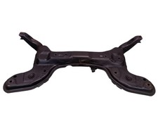 Culla assale motore usato Culla assale motore usato  Laureana di Borrello