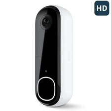 Arlo video doorbell for sale Arlo video doorbell for sale  Fort Collins