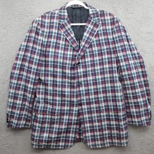 Polo ralph lauren for sale  Philadelphia
