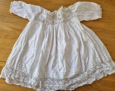 Beautiful vintage cotton for sale  NORTHWOOD