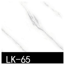 Pannello adesivo effetto usato Pannello adesivo effetto usato  Napoli