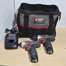 Porter cable pcl120id for sale  Portland