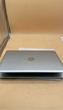 Computadora portátil HP Envy 15 15,6" procesador Intel Core i5 solo para piezas segunda mano  Embacar hacia Mexico