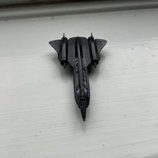 144 blackbird reconnaissance for sale  MANCHESTER