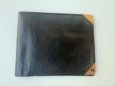 Dunhill wallet card for sale  WINCHESTER