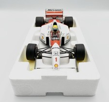 Mclaren honda mp4 for sale  HOUGHTON LE SPRING