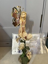 Fairy dew michael for sale  MAIDSTONE
