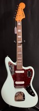 squier jaguar for sale squier jaguar for sale Bristol