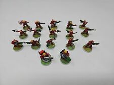 1992 necromunda van for sale  Meriden