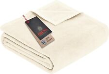 Ibena porto decke gebraucht kaufen  Viernheim