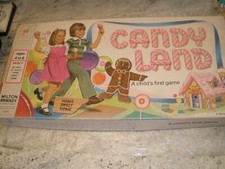 1978 milton bradley for sale  Elizabethtown