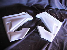 415 carénage polyester d'occasion  Auberive