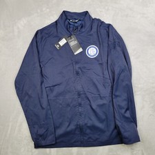 Travis mathew jacket for sale  Melrose Park