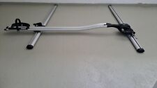 Fahrrad dachträger thule gebraucht kaufen  Usingen