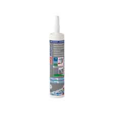 Mapei ultrabond rapid usato  Monselice