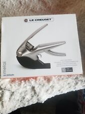 Creuset 350 satin for sale  CAMBRIDGE