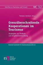 Grenzüberschreitende kooperat gebraucht kaufen  Stuttgart