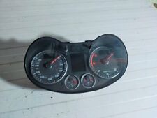 Audi mk2 speedometr for sale  BIRMINGHAM