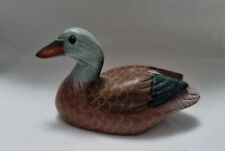 Vintage chinese hand for sale  IPSWICH