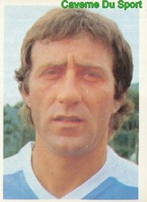 333 mauro bellugi d'occasion  Bussy-Saint-Georges
