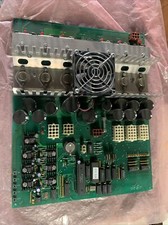 Untested old vintage for sale  Santa Ana