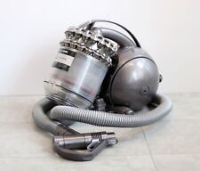Dyson cinetic dc52 gebraucht kaufen  Wilhelmshaven